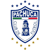 Ambar Pachuca
